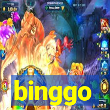 binggo