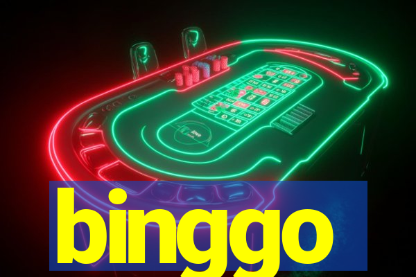 binggo