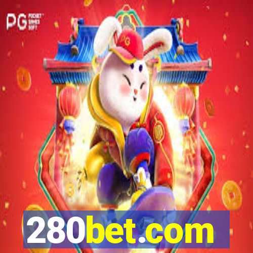 280bet.com