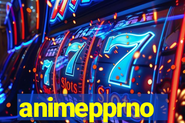 animepprno