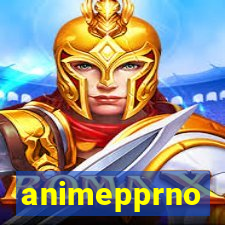 animepprno