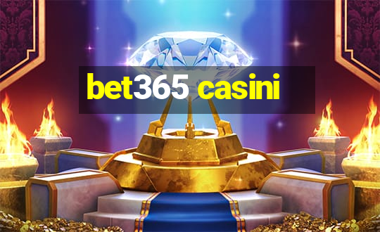 bet365 casini