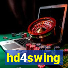 hd4swing