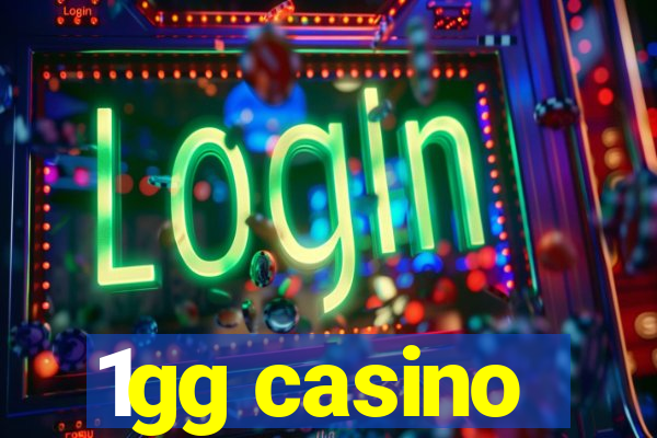 1gg casino