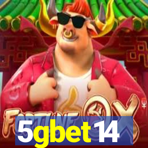 5gbet14