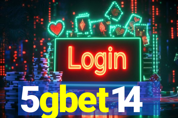 5gbet14