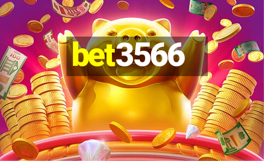 bet3566