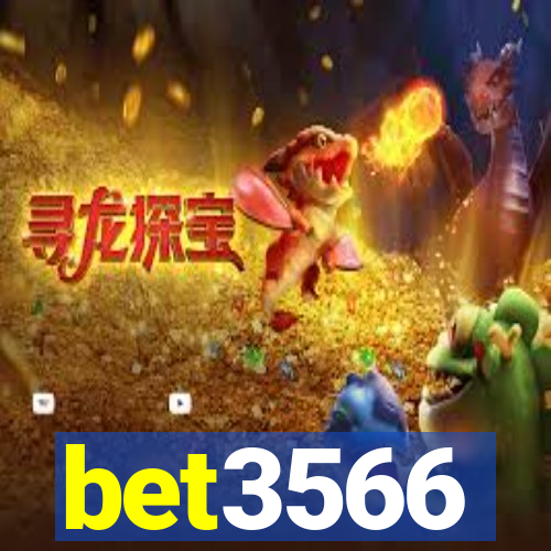 bet3566