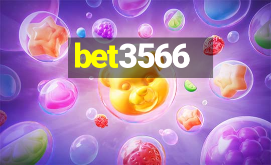 bet3566