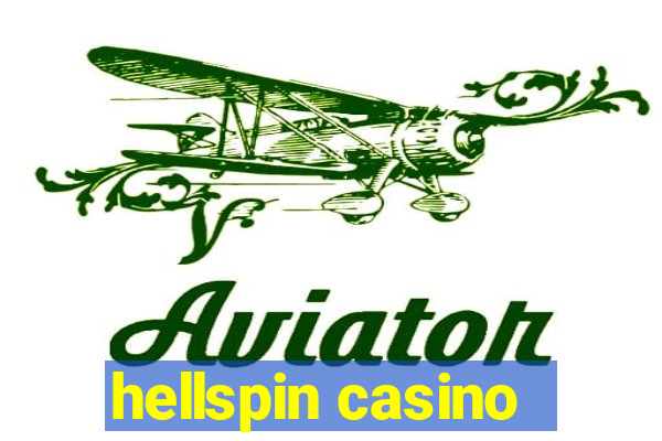 hellspin casino