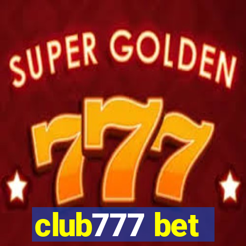 club777 bet