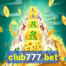 club777 bet