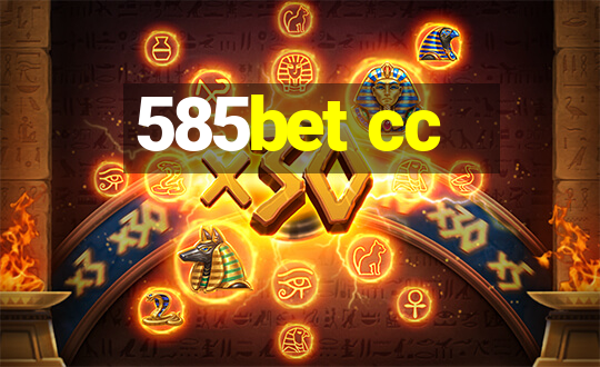 585bet cc