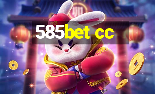 585bet cc