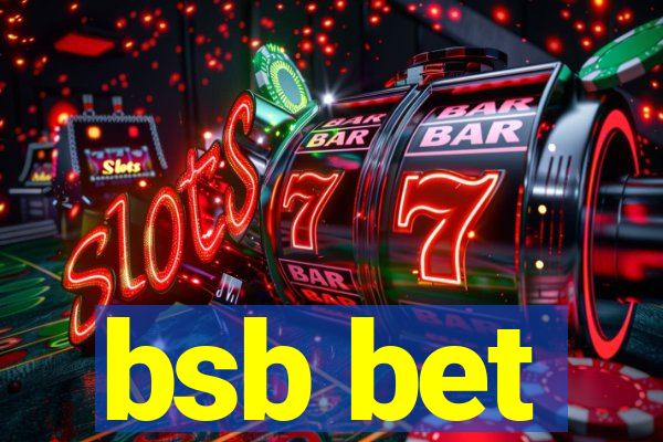 bsb bet