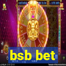 bsb bet