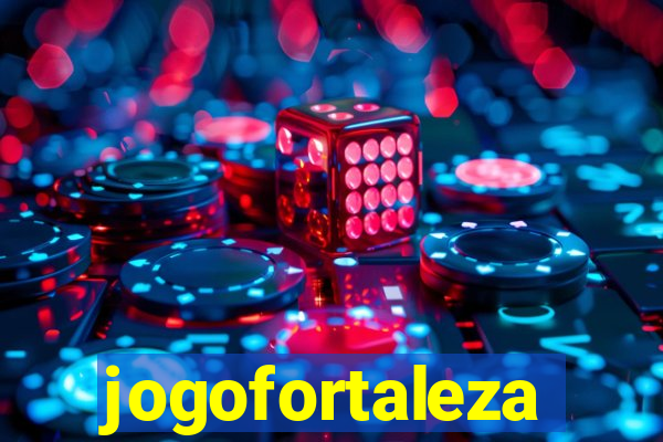 jogofortaleza