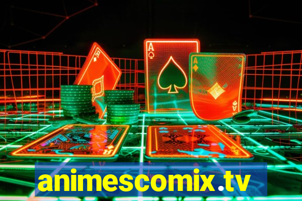 animescomix.tv