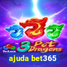 ajuda bet365