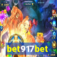 bet917bet