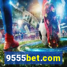 9555bet.com