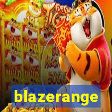 blazerange