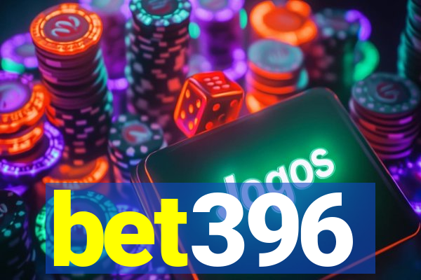 bet396