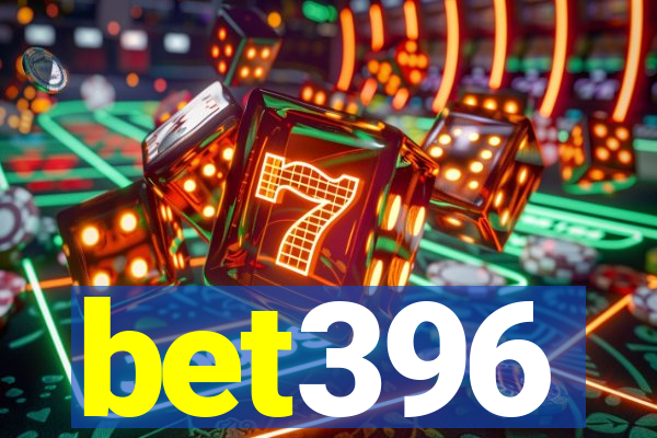 bet396