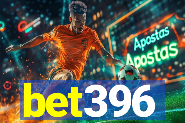 bet396