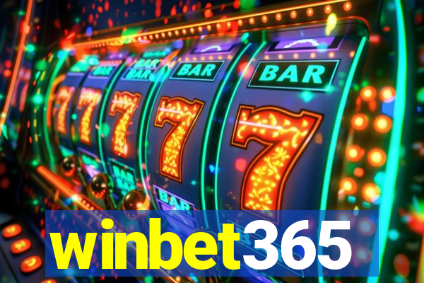 winbet365