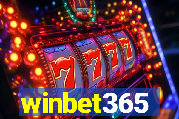 winbet365