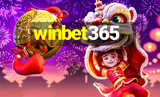 winbet365