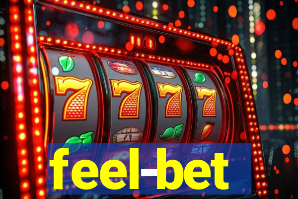 feel-bet