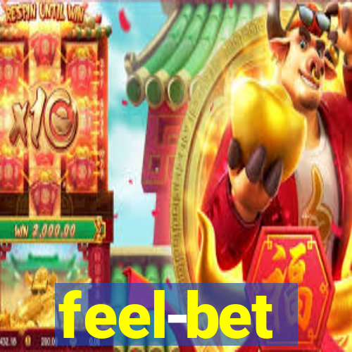 feel-bet