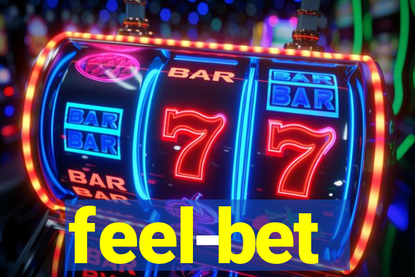 feel-bet