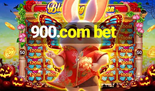 900.com bet