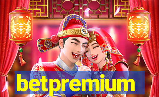 betpremium