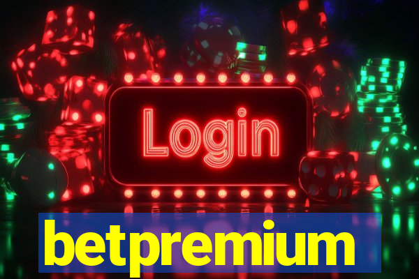 betpremium