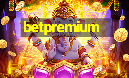 betpremium