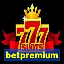 betpremium