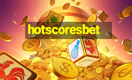 hotscoresbet