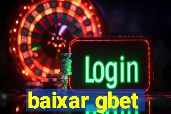 baixar gbet