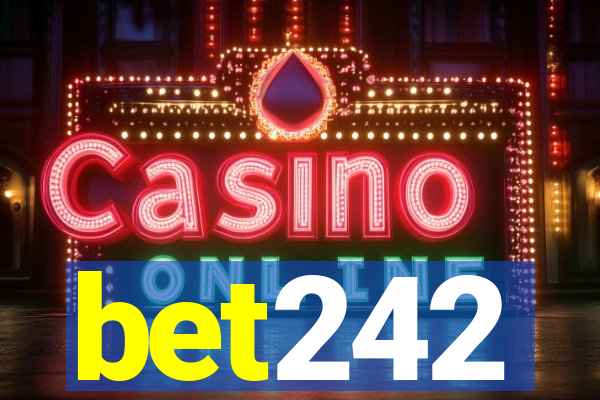 bet242