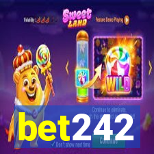 bet242