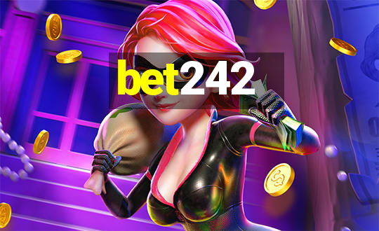 bet242