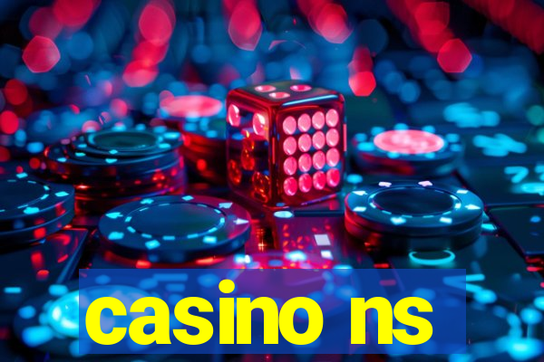 casino ns