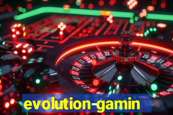 evolution-gaming-casino