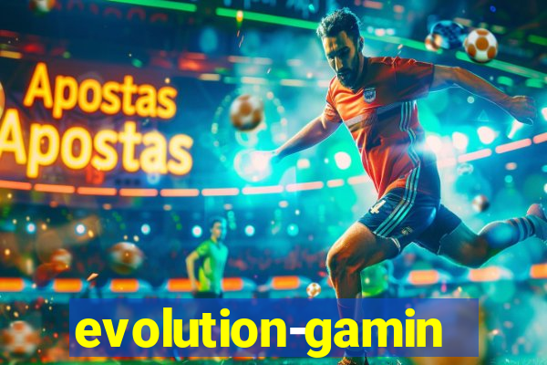 evolution-gaming-casino