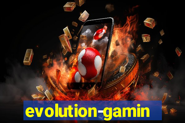 evolution-gaming-casino