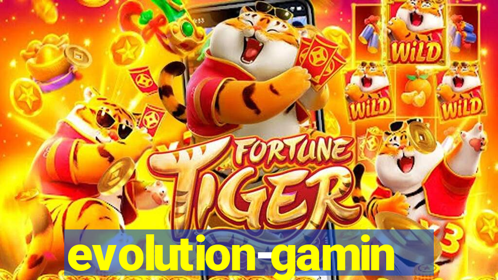 evolution-gaming-casino